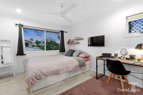 Property photo of 5/29 Lachlan Drive Wakerley QLD 4154