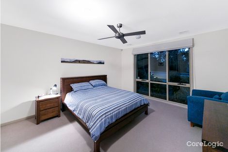 Property photo of 8 Hawdon Street Ainslie ACT 2602