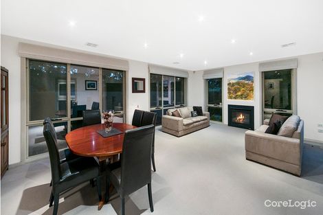 Property photo of 8 Hawdon Street Ainslie ACT 2602