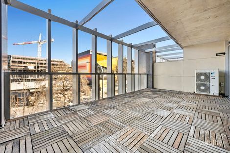 Property photo of 208/24 Lonsdale Street Braddon ACT 2612