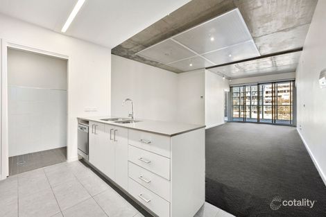 Property photo of 208/24 Lonsdale Street Braddon ACT 2612