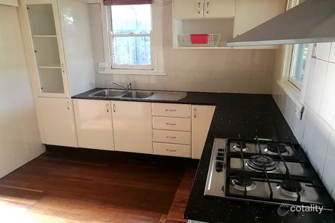 Property photo of 76 Morrison Road Gladesville NSW 2111