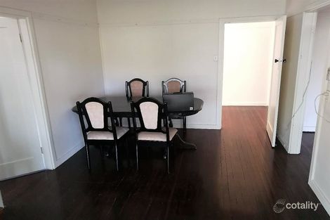Property photo of 76 Morrison Road Gladesville NSW 2111