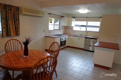 6/46 Grosvenor St, Pimlico, QLD 4812