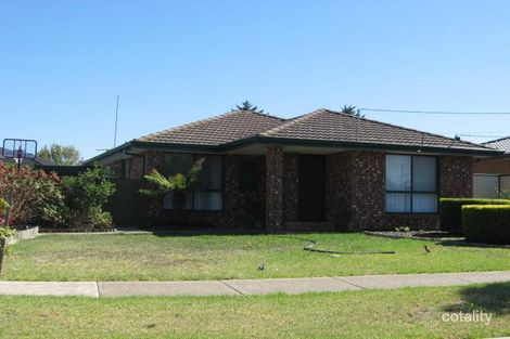 15 Wintersun Dr, Albanvale, VIC 3021