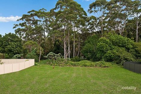 19 Carrabella Ave, Springfield, NSW 2250