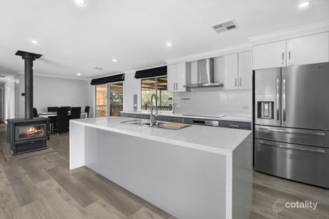 Property photo of 61 Riverview Drive Paringa SA 5340