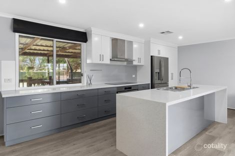 Property photo of 61 Riverview Drive Paringa SA 5340