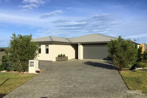 5 Mirabella Ct, Peregian Springs, QLD 4573