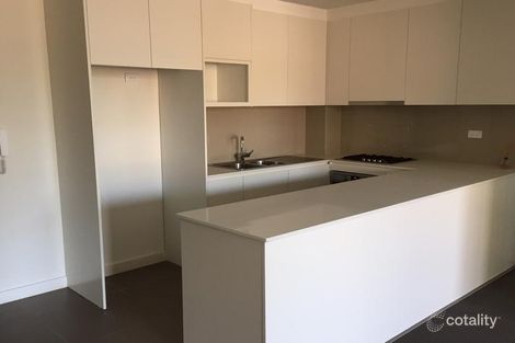 Property photo of 4/2 Garnet Street Rockdale NSW 2216