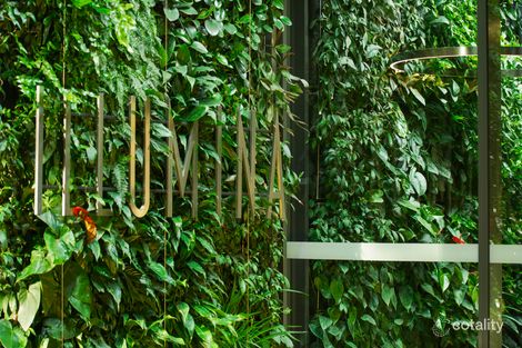 713/48 Jephson St, Toowong, QLD 4066