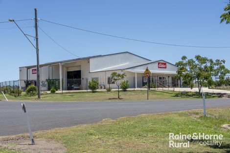 24 Zupp Rd, Wandoan, QLD 4419