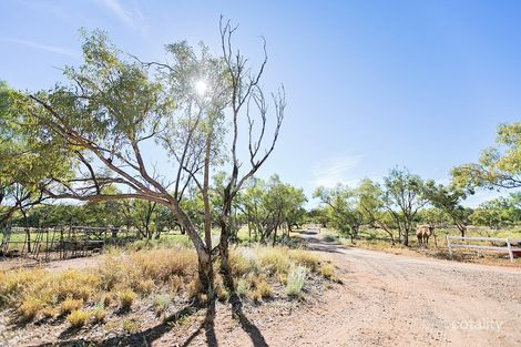 Property photo of 241-245 Duchess Road Spreadborough QLD 4825