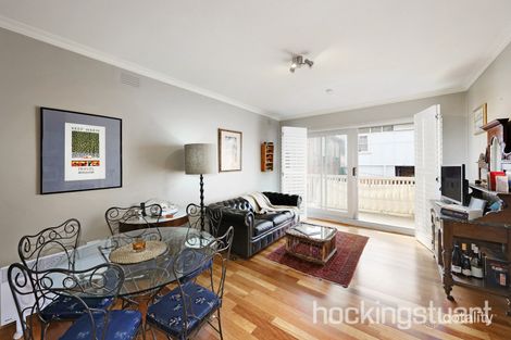 7/22 Derby St, Armadale, VIC 3143