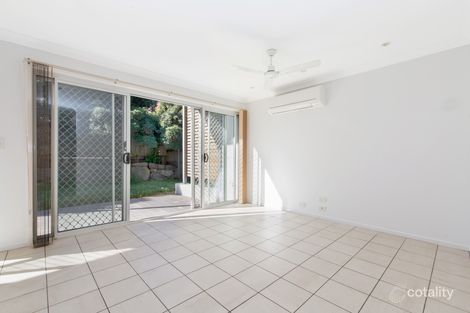 Property photo of 12 Woodland Crescent Murarrie QLD 4172
