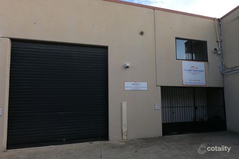 12/63 Ourimbah Rd, Tweed Heads, NSW 2485