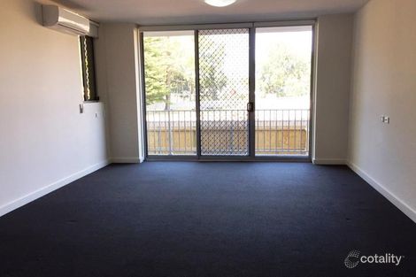 Property photo of 4/2 Garnet Street Rockdale NSW 2216