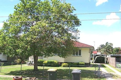 320 Bracken Ridge Rd, Bracken Ridge, QLD 4017