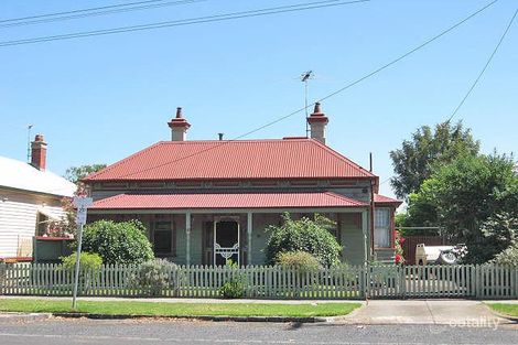Property photo of 30 Ann Street Williamstown VIC 3016