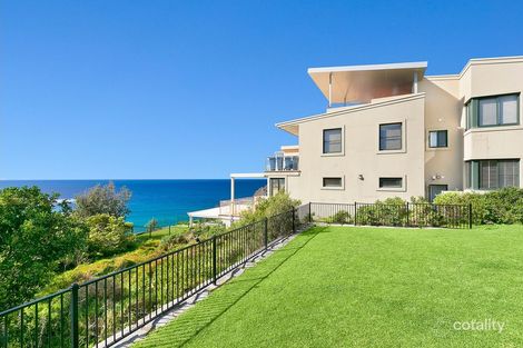 Property photo of 19 Pavilion Street Queenscliff NSW 2096