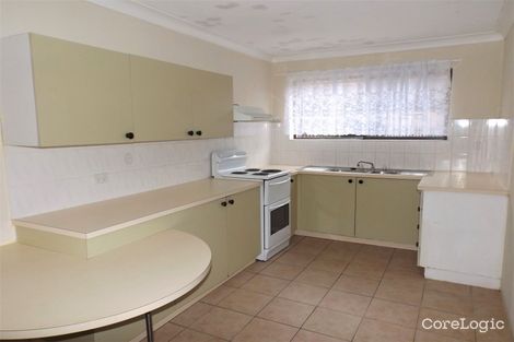 Property photo of 21/24 Eldridge Road Bankstown NSW 2200