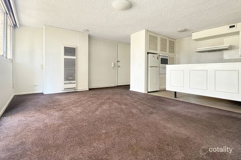 46/287-293 Exhibition St, Melbourne, VIC 3000