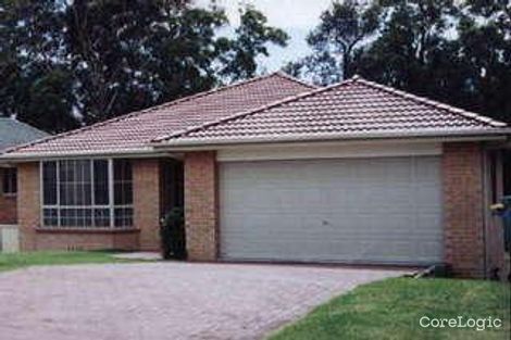 Property photo of 7 Thames Drive Erina NSW 2250