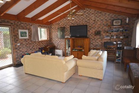 Property photo of 41B Train Street Broulee NSW 2537
