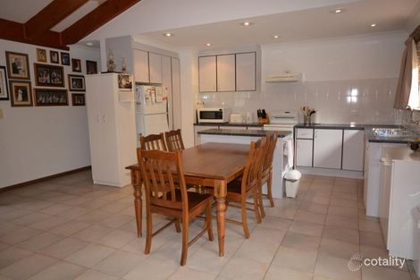 Property photo of 41B Train Street Broulee NSW 2537