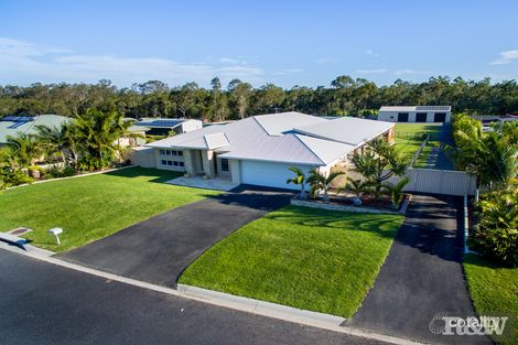 24-26 Gheko Ridge Rd, Elimbah, QLD 4516