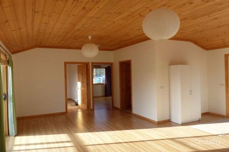 Property photo of 49 Craiglea Road Campania TAS 7026