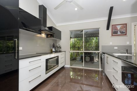 Property photo of 12 Lodestone Drive Bluewater QLD 4818