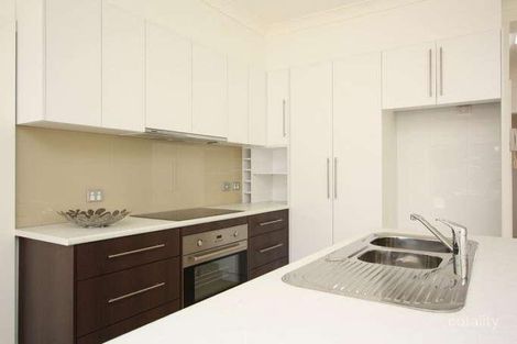 Property photo of 3 Henry Avenue Manningham SA 5086