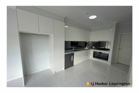 Property photo of 21 Gawler Avenue Minto NSW 2566