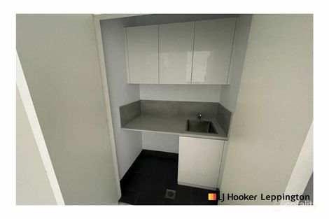 Property photo of 21 Gawler Avenue Minto NSW 2566