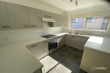 13/7 Willis St, Charlestown, NSW 2290