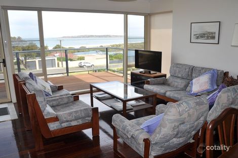 Property photo of 3/35 The Crescent McCracken SA 5211