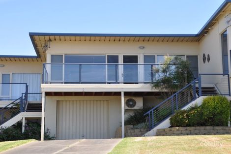 Property photo of 3/35 The Crescent McCracken SA 5211