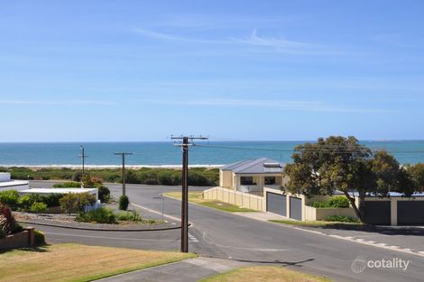 Property photo of 3/35 The Crescent McCracken SA 5211