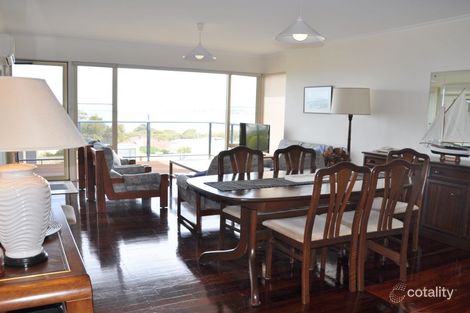 Property photo of 3/35 The Crescent McCracken SA 5211