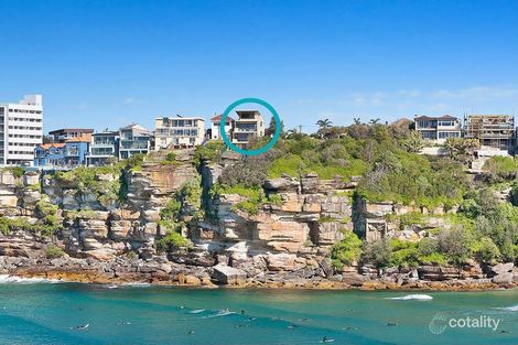 Property photo of 19 Pavilion Street Queenscliff NSW 2096