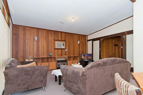 Property photo of 13 Abelia Street Elizabeth Vale SA 5112