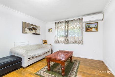 Property photo of 2/83 Snell Grove Oak Park VIC 3046