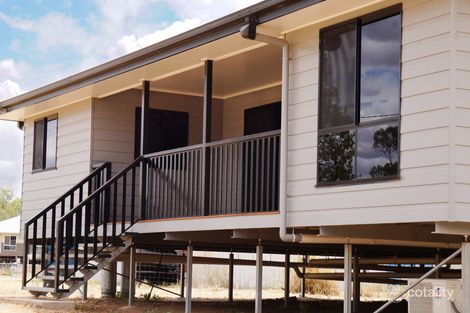 Property photo of 11 Wilson Street Condamine QLD 4416