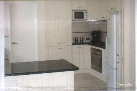 Property photo of 2/425 Barkers Road Kew VIC 3101