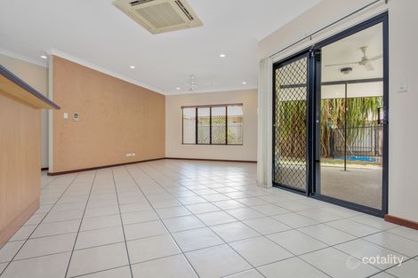 Property photo of 13 Woolen Place Gunn NT 0832