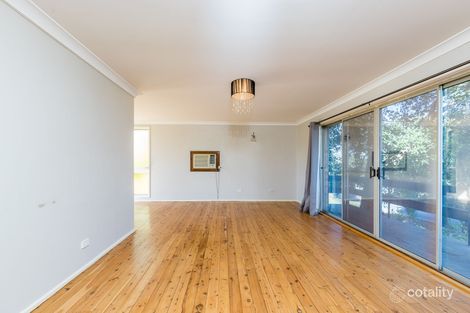 Property photo of 1 Willcox Avenue Singleton Heights NSW 2330