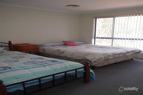 Property photo of 23 Airport Road Condobolin NSW 2877