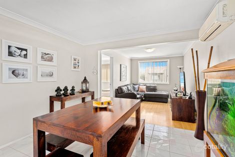 Property photo of 134 King Street Mascot NSW 2020