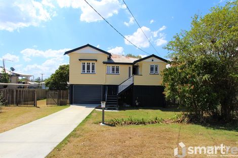 Property photo of 4 Cardew Street East Ipswich QLD 4305